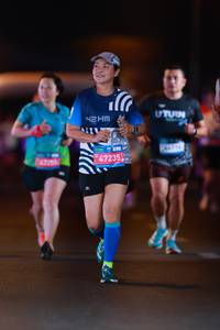 BIB: 
                            <button type="button" onclick="openModal(23439498)" class="btn btn-primary btn-sm float-right btn-popup" data-toggle="modal" data-target=".modal-high-quality">
                        <i class="fas fa-shopping-cart"></i> Add to Cart
                    </button>
                                            <button type="button" onclick="isThisMe(23439498, true)" class="btn btn-success btn-sm float-right btn-popup btn-isme hidden" data-toggle="tooltip" data-placement="bottom" title="นี่คือรูปของคุณใช่ไหม คลิกที่นี่เพื่อเอาเข้าอัลบั้ม">
                        <i class="fas fa-plus"></i> Add to album
                    </button>
                    <button type="button" onclick="isThisMe(23439498, false)" class="btn btn-warning btn-sm float-right btn-popup btn-isnotme hidden">
                        <i class="fas fa-ban"></i> Remove from album
                    </button>